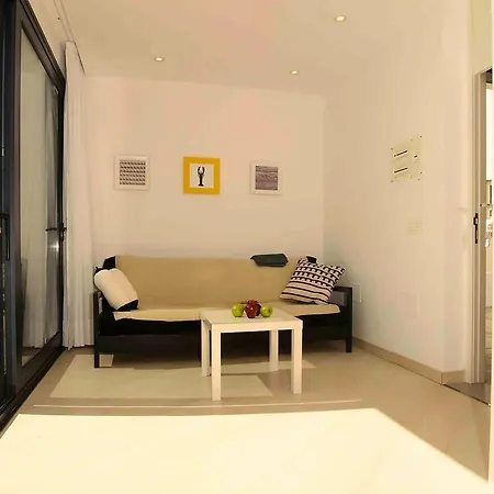 Casa Anclada A1t, Luxury In Arrieta Arrieta (Lanzarote)